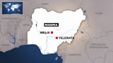 Nigeria: attaque sanglante dans le village de Yelewata, dans l'État de Benue