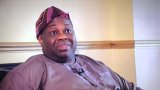 Ganduje’s fall a warning to Akpabio – Momodu labels ex-APC chair a ‘tragic hero'