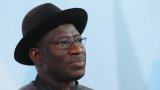2027 presidency: Jonathan tipped for Aso Rock return in latest prophecy