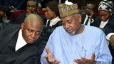 Court orders FG to end Dasuki trial by September