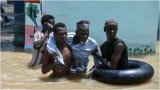 Mokwa flood: 700 still missing, over 200 dead – Niger govt