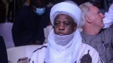 Listen to Nigerians when they complain, don't flog them with koboko - Sultan tells FG