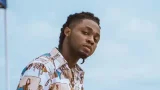 Study and copy me - Omah Lay shares tip on fast growth with rising artists
