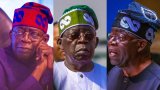 Tinubu’s power surge: Over 140 opposition politicians defect to APC without election