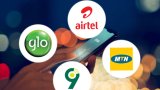 Telecom operators face shutdown as diesel supply dries up — ATCON