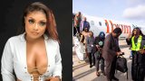 Ibom Air Clash: NCAA pledges fairness, condemns passenger assault