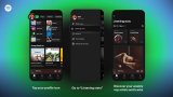 Spotify Now Allows You See Weekly Listening Stats