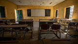 Nigeria secures release of 100 kidnapped schoolchildren as 165 remain missing