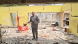 Rhodes-Vivour, Adeyanju slam Lagos over demolition of Peter Obi’s brother’s property