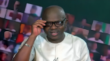 Jesutega Onokpasa: Tinubu ally-turned critic is dead