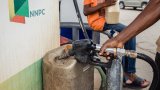 It's irresponsible - NNPCL told to stop deceiving Nigerians about petrol importation