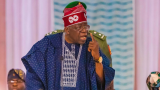 Tinubu orders swift action to slash food prices nationwide