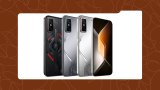 GT 30 Pro: Infinix’s Boldest Phone Yet—But Is It Worth It?