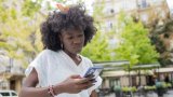 ‘Pay up or be shamed’: Inside Nigeria’s digital loan harassment scandal