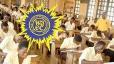 WAEC blocks access to 2025 WASSCE results as technical glitches mar release