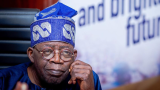 Court sends influencer to prison for spreading fake news on Tinubu's health