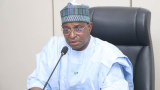 Idi Maiha: Power, policy and the politics of Livestock Development in Nigeria