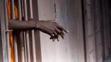 Ebonyi man serving 2-year jail term gets 3 more years for escaping prison