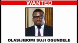 EFCC declares Sujimoto CEO wanted over alleged money laundering