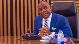 FG places 7-year ban on establishment of new federal tertiary institutions
