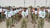 Abuja court orders NYSC to allow female corps members to wear skirts