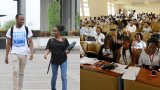 FG, NDLEA to introduce compulsory drug tests for varsity students