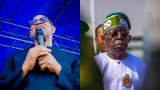 Tinubu plotting to block Obi’s 2027 candidacy – Obidient Movement