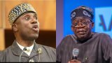 Coalition calls for Amaechi's arrest over 'inciting remarks' against Tinubu