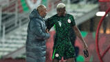 CAN 2025: Nigeria-Algérie, opposition de stars, opposition de styles