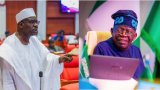 Presidency slams Senator Ndume for 'reckless' TV comments