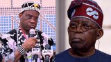 Benue is facing genocidal invasion by herder terrorists - Monarch tells Tinubu to his face