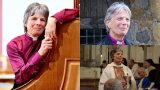 Nigerian Anglicans reject election of lesbian Archbishop of Wales