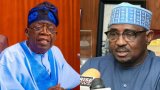 Alleged $5.5m Scam: Not sacking Ahmed Farouq morally wrong - Arewa Youths to Tinubu