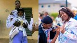 Is sign-out culture in Nigerian schools promoting immorality? FG intervenes