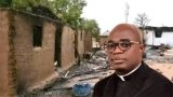 Benue is under siege; Abuja politicians sponsoring killings - Gov Alia cries out