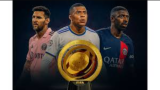 Tactical trends from Club World Cup – weekend betting insights from BetKing