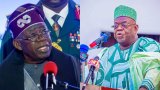 Tinubu performing but his govt doesn't know how to communicate - Babangida Aliyu