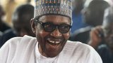 Love or hate him, these 3 Buhari legacies will be hard to erase