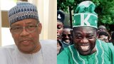 BREAKING: Babangida finally admits MKO Abiola won June 12, 1993 presidential election