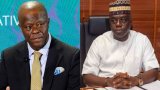 Unpaid 2024 Contracts: Edun, AGF face pressure to resign amid scrutiny of FG's fiscal affairs