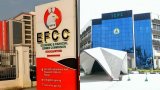 EFCC, ICPC told to probe Kano govt over alleged ₦6.5bn diversion