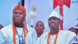 Ooni vs Alaafin: Chieftaincy dispute exposes deep-rooted cultural rivalry between 2 monarchs