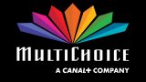 MultiChoice Ushers in Festive Season with Reduced Decoder Prices