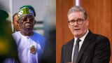 UK backs Nigeria in cybersecurity push as AI risks loom large
