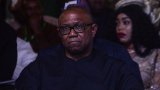 IPAC boss: Northerners won’t buy into Peter Obi’s one-term deal