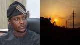 Coal-rich Ankpa in darkness as Kogi lawmaker demands swift power restoration