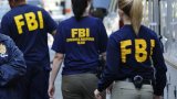 FBI arrests alleged Nigerian ‘tech queen’ behind US gov’t scam