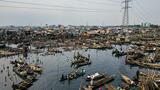 Au Nigeria, le bidonville de Makoko sacrifié sur l'autel de la modernisation urbaine