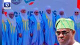 PDP BoT, Zoning Committee In Key Meetings Ahead Of NEC
