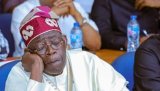 Wake up, Mr President, these Benue killers are coming for all of us
